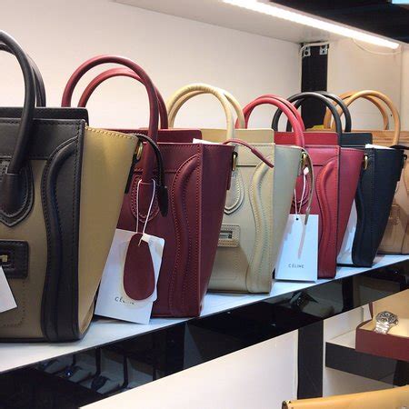 fake bags karama dubai|karama handbags review.